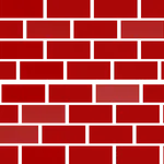 073
