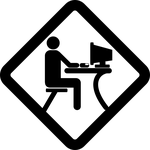 004