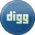 Digg