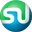 Stumbleupon
